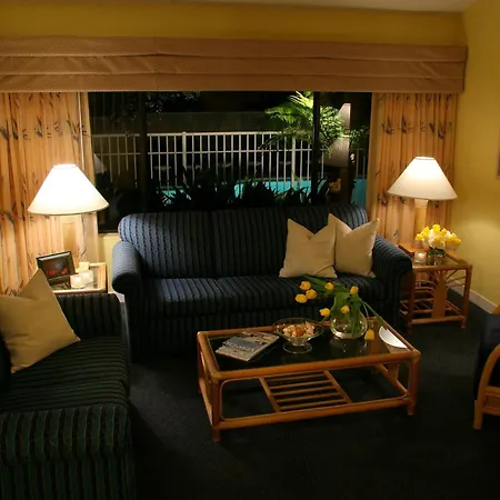 Aquamarine Villas-2