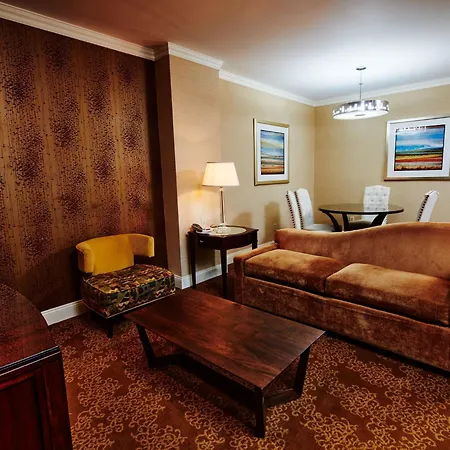 Radio City Apartments-3