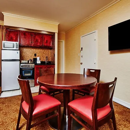 Radio City Apartments-2