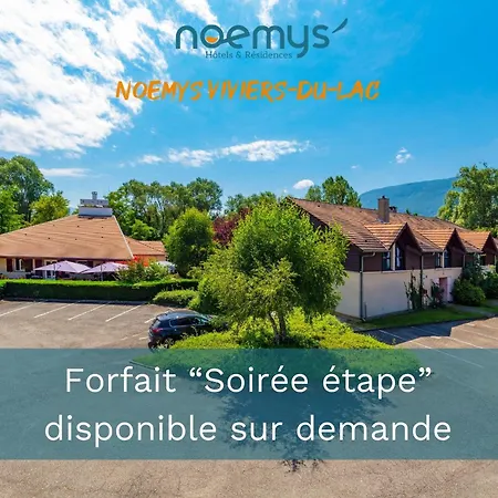 Noemys Viviers-du-lac-3