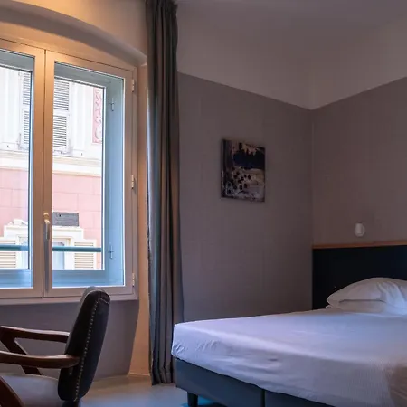 Hotel Italia e Lido-2