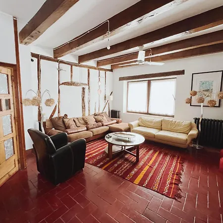 Casa del Arte-2
