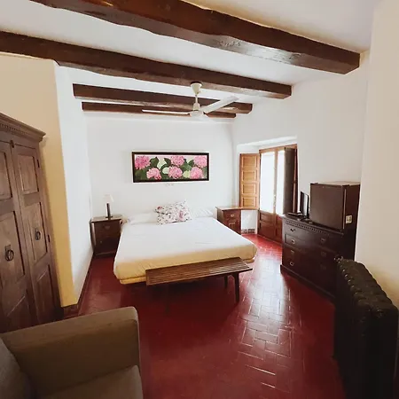 Casa del Arte-3