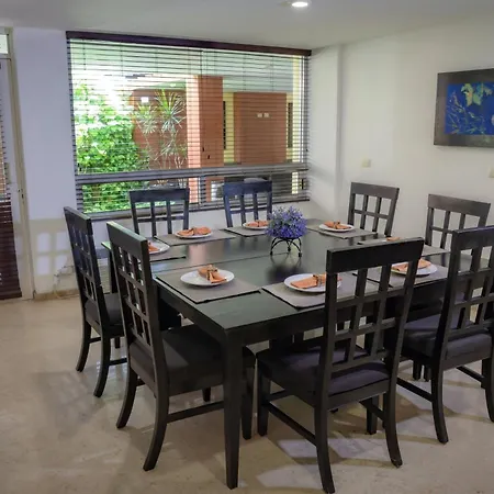 Best Western Hotel Posada Freeman Zona Dorada-2