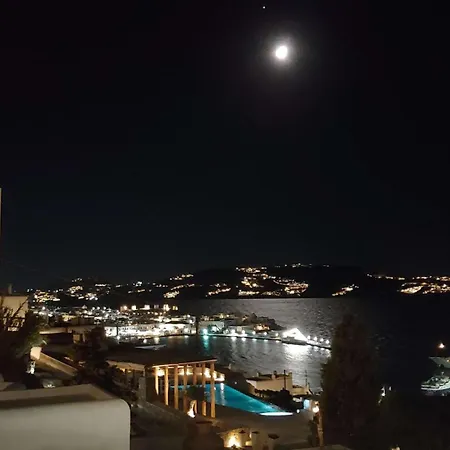 Hotel Madalena-2