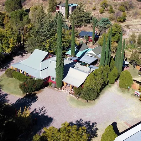 Mile High Ranch-3