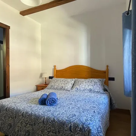 La magnolia-2