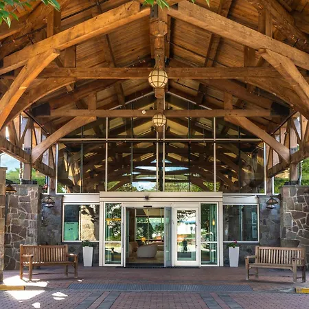 Sleepy Hollow Hotel-2