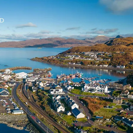West Highland Hotel-3