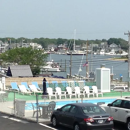 Ocean Street Inn-3