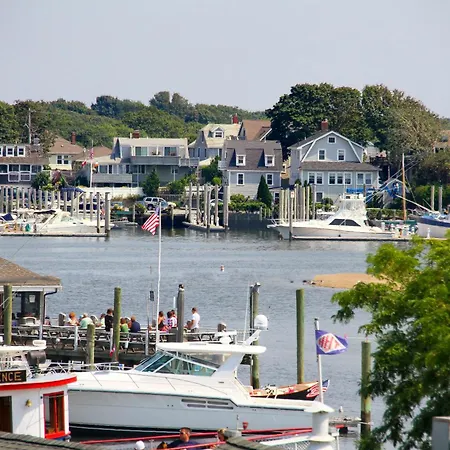 Ocean Street Inn-2