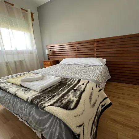 Pension Matias Rooms-2