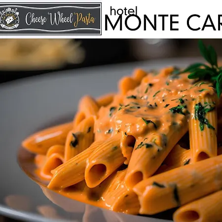 Hotel Monte Carlo Ocean City-3