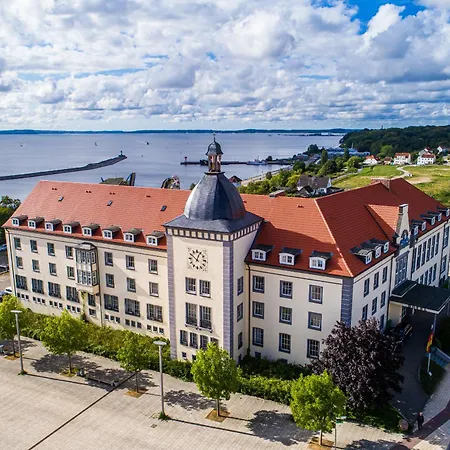 Rügen-Hotel-2
