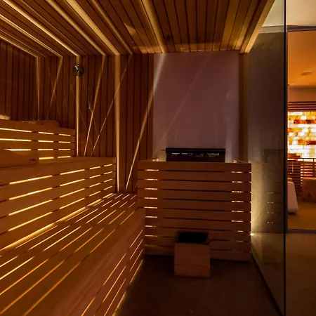 5Miglia Hotel&Spa-2