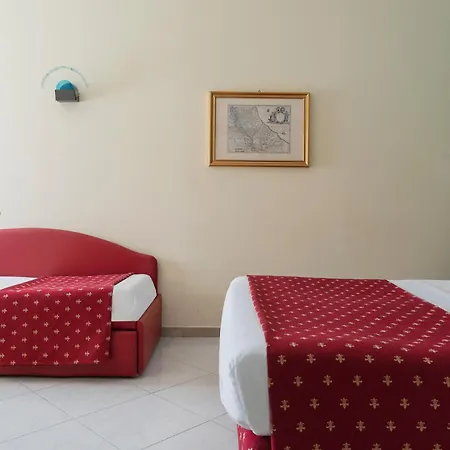 5Miglia Hotel&Spa-3
