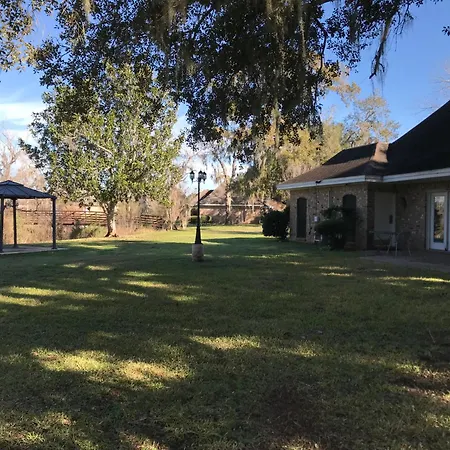 Columbia Lakes Hotel & Conference Center-3