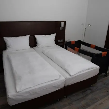 Hotel Fackelmann-3