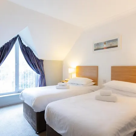 The Caledonian Island Hotel-2
