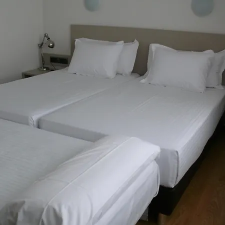 Hotel Los Angeles-3