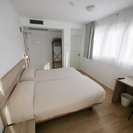 Hotel Myro-2
