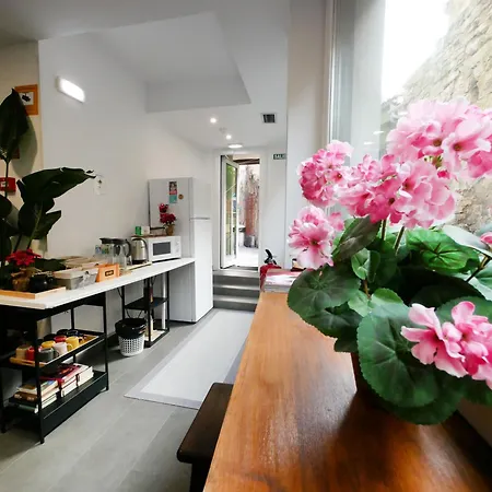 Hotel Myro-3