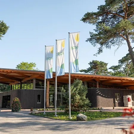 RCN het Grote Bos-2