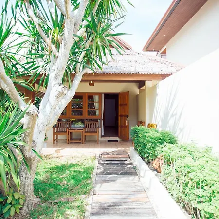 Aloha Resort-2