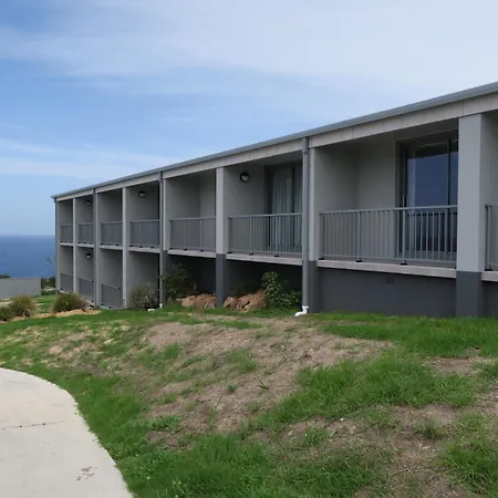 Tathra Hotel & Motel-2
