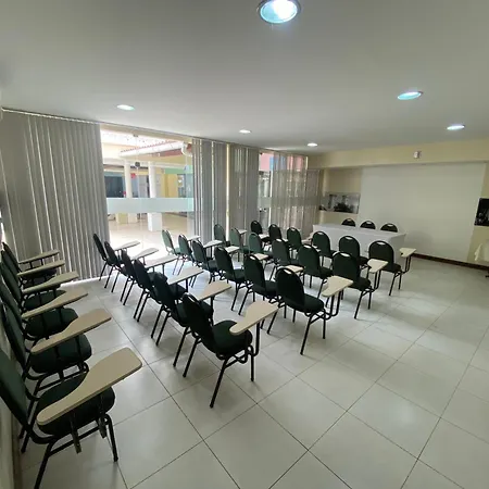 Hotel Premier-3