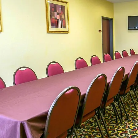 Sleep Inn & Suites New Braunfels-3