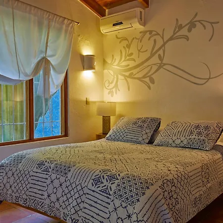 Living Hotel-2