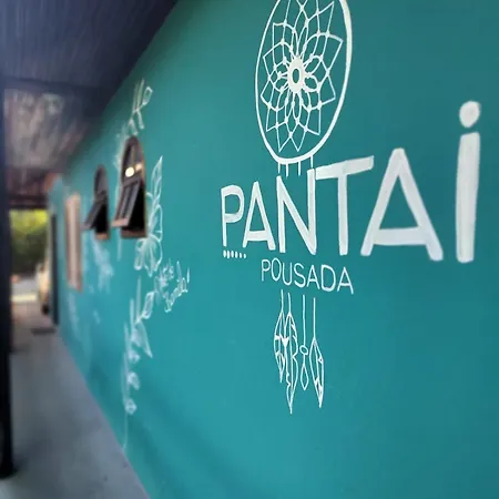 PANTAI Pousada-3