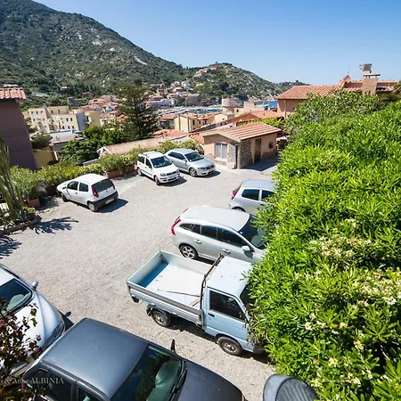 Hotel Saraceno-3