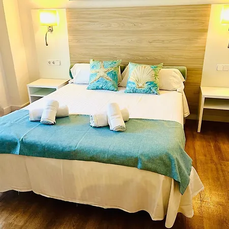 Hotel Miramar-3