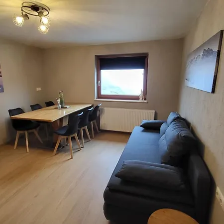 Haus Gruebl-3