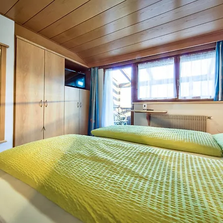 Gasthof Anny-3