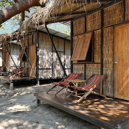 Little Hut-2