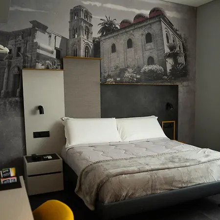 Alma Hotel-3