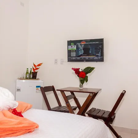 Residencial Santa Fe-2