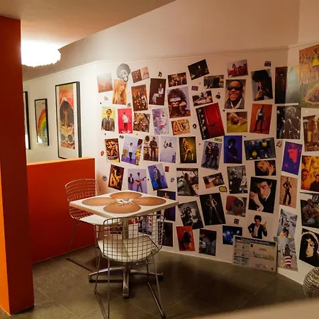 Hyp'Hotel-2