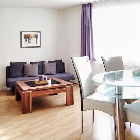 Hotel Lousberg-3