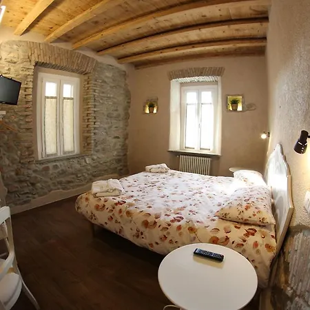 Locanda Vecchia Osteria-2