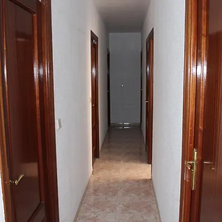 Hostal Casanova-3