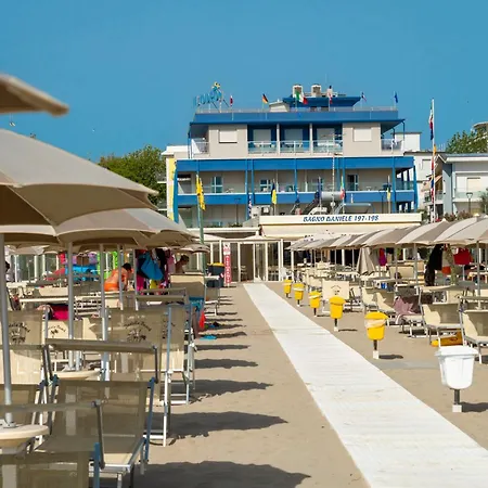 Hotel Odeon-3