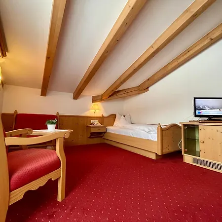 Hotel Heinz-2