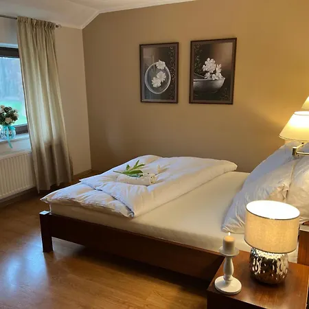 Villa Dudziak-3