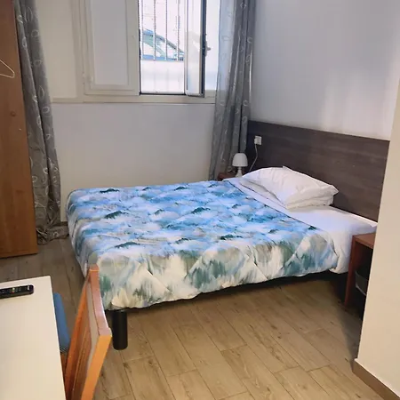 Hotel Bissi-2