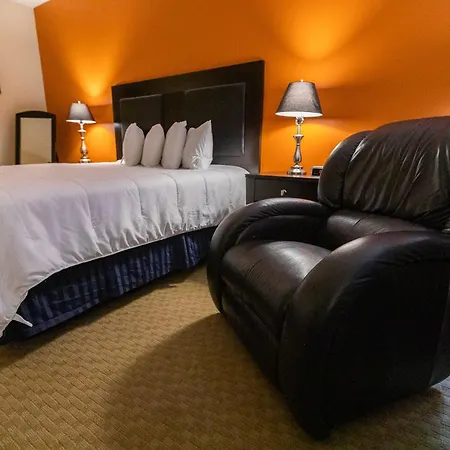 Grand Hotel-2