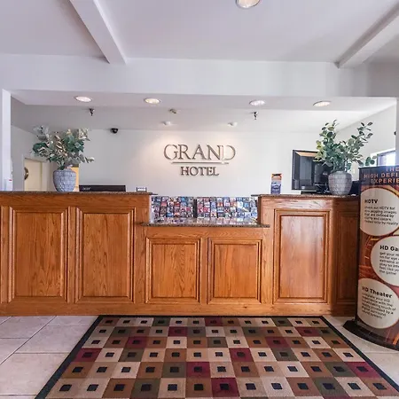 Grand Hotel-3